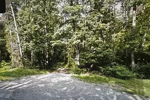 Goshen Rd, Montpelier, VA 23192 - Photo 1