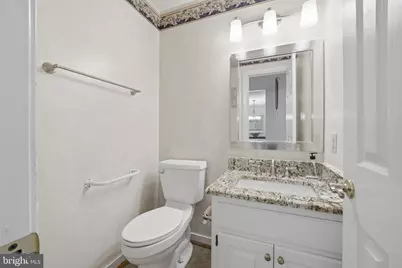 8267 Hanover Grove Boulevard, Mechanicsville, VA 23111 - Photo 31