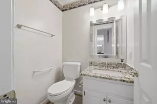 8267 Hanover Grove Blvd, Mechanicsville, VA 23111 - Photo 31