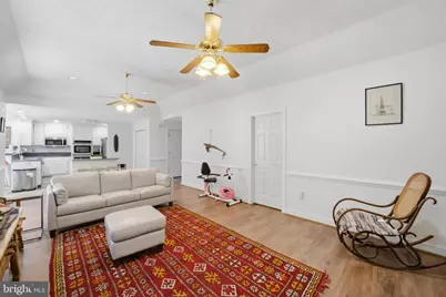 8267 Hanover Grove Boulevard, Mechanicsville, VA 23111 - Photo 5