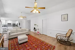 8267 Hanover Grove Blvd, Mechanicsville, VA 23111 - Photo 5