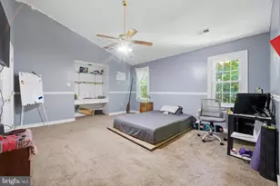8267 Hanover Grove Blvd, Mechanicsville, VA 23111 - Photo 21