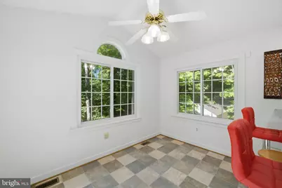 8267 Hanover Grove Boulevard, Mechanicsville, VA 23111 - Photo 15