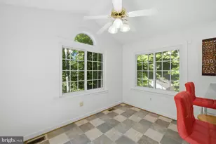8267 Hanover Grove Blvd, Mechanicsville, VA 23111 - Photo 15