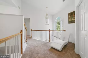 8267 Hanover Grove Blvd, Mechanicsville, VA 23111 - Photo 11