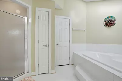 8267 Hanover Grove Boulevard, Mechanicsville, VA 23111 - Photo 29