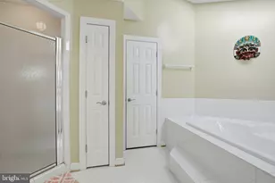 8267 Hanover Grove Blvd, Mechanicsville, VA 23111 - Photo 29