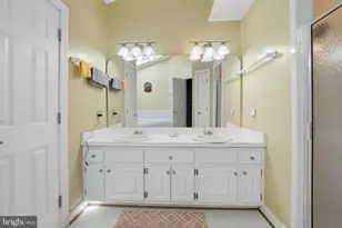 8267 Hanover Grove Blvd, Mechanicsville, VA 23111 - Photo 27