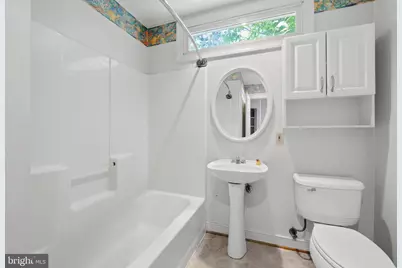 8267 Hanover Grove Boulevard, Mechanicsville, VA 23111 - Photo 31