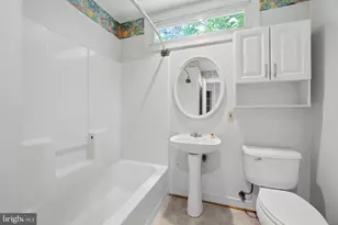 8267 Hanover Grove Blvd, Mechanicsville, VA 23111 - Photo 31