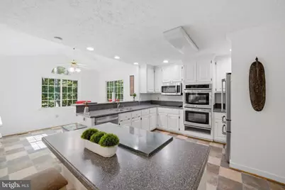 8267 Hanover Grove Boulevard, Mechanicsville, VA 23111 - Photo 7