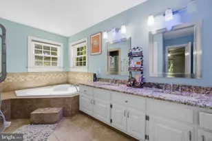 8267 Hanover Grove Blvd, Mechanicsville, VA 23111 - Photo 33