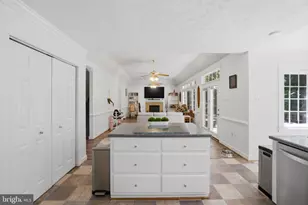 8267 Hanover Grove Blvd, Mechanicsville, VA 23111 - Photo 5