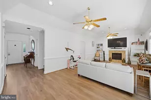 8267 Hanover Grove Blvd, Mechanicsville, VA 23111 - Photo 3