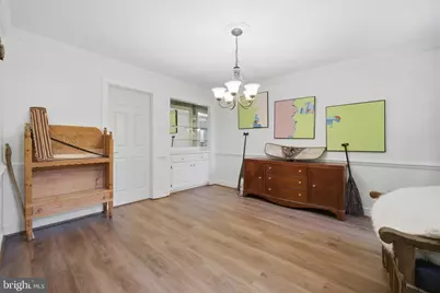 8267 Hanover Grove Boulevard, Mechanicsville, VA 23111 - Photo 13