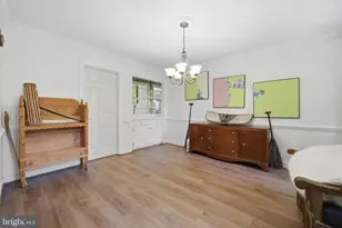 8267 Hanover Grove Blvd, Mechanicsville, VA 23111 - Photo 13