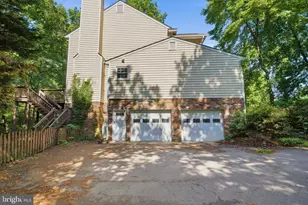 8267 Hanover Grove Blvd, Mechanicsville, VA 23111 - Photo 45