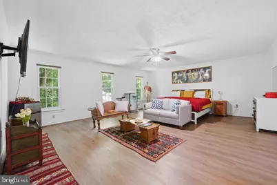 8267 Hanover Grove Boulevard, Mechanicsville, VA 23111 - Photo 23