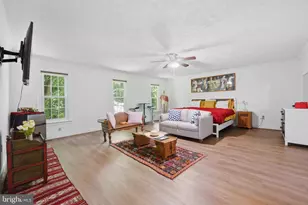 8267 Hanover Grove Blvd, Mechanicsville, VA 23111 - Photo 23