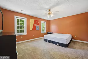 8267 Hanover Grove Blvd, Mechanicsville, VA 23111 - Photo 19