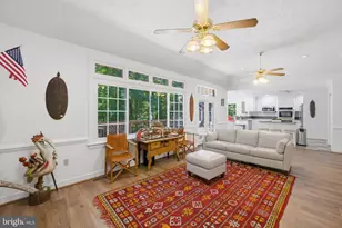 8267 Hanover Grove Blvd, Mechanicsville, VA 23111 - Photo 1