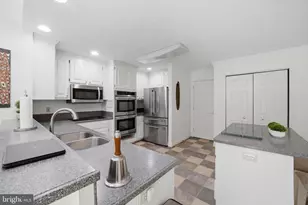 8267 Hanover Grove Blvd, Mechanicsville, VA 23111 - Photo 7