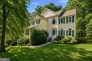 8267 Hanover Grove Blvd, Mechanicsville, VA 23111 - Photo 1