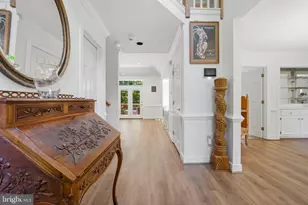 8267 Hanover Grove Blvd, Mechanicsville, VA 23111 - Photo 3