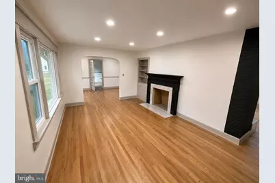 12711 Mount Hermon Road, Ashland, VA 23005 - Photo 5