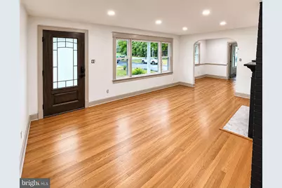 12711 Mount Hermon Road, Ashland, VA 23005 - Photo 3