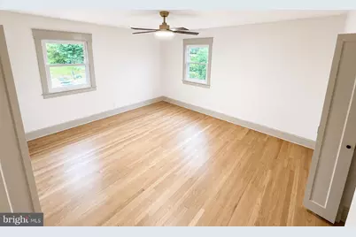 12711 Mount Hermon Road, Ashland, VA 23005 - Photo 11
