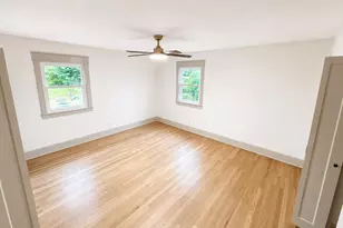 12711 Mt Hermon Rd, Ashland, VA 23005 - Photo 11