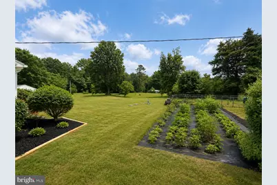 12711 Mount Hermon Road, Ashland, VA 23005 - Photo 19