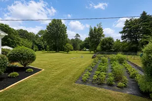 12711 Mt Hermon Rd, Ashland, VA 23005 - Photo 19