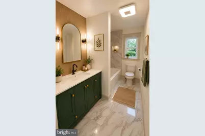 12711 Mount Hermon Road, Ashland, VA 23005 - Photo 17