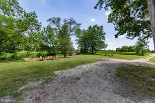 17254 Summer Meadow Rd, Beaverdam, VA 23015 - Photo 33