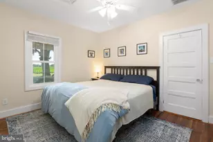 17254 Summer Meadow Rd, Beaverdam, VA 23015 - Photo 25
