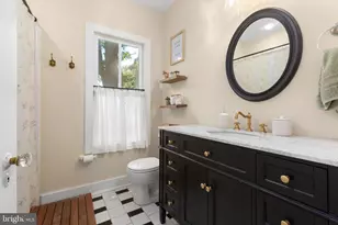 17254 Summer Meadow Rd, Beaverdam, VA 23015 - Photo 21