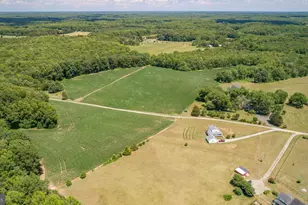 17254 Summer Meadow Rd, Beaverdam, VA 23015 - Photo 41