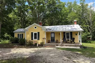 17254 Summer Meadow Rd, Beaverdam, VA 23015 - Photo 1