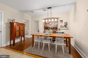 17254 Summer Meadow Rd, Beaverdam, VA 23015 - Photo 15