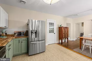 17254 Summer Meadow Rd, Beaverdam, VA 23015 - Photo 19