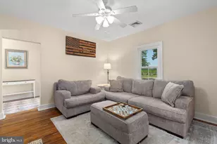 17254 Summer Meadow Rd, Beaverdam, VA 23015 - Photo 13