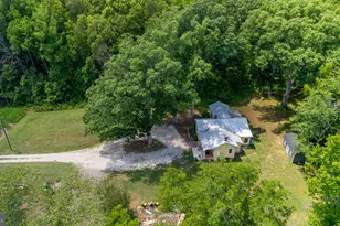 17254 Summer Meadow Rd, Beaverdam, VA 23015 - Photo 37