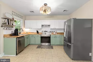 17254 Summer Meadow Rd, Beaverdam, VA 23015 - Photo 17