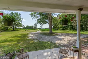 17254 Summer Meadow Rd, Beaverdam, VA 23015 - Photo 7