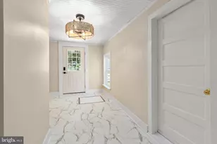 17254 Summer Meadow Rd, Beaverdam, VA 23015 - Photo 27