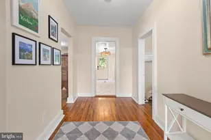 17254 Summer Meadow Rd, Beaverdam, VA 23015 - Photo 9