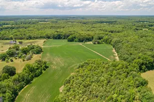 17254 Summer Meadow Rd, Beaverdam, VA 23015 - Photo 39