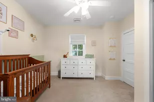 17254 Summer Meadow Rd, Beaverdam, VA 23015 - Photo 23
